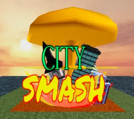 City Smash