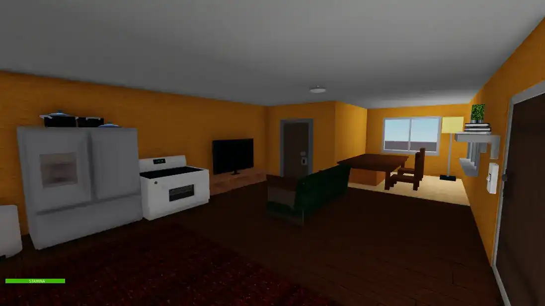 Houses