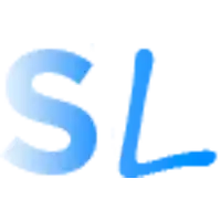 Логотип SoundLine V1