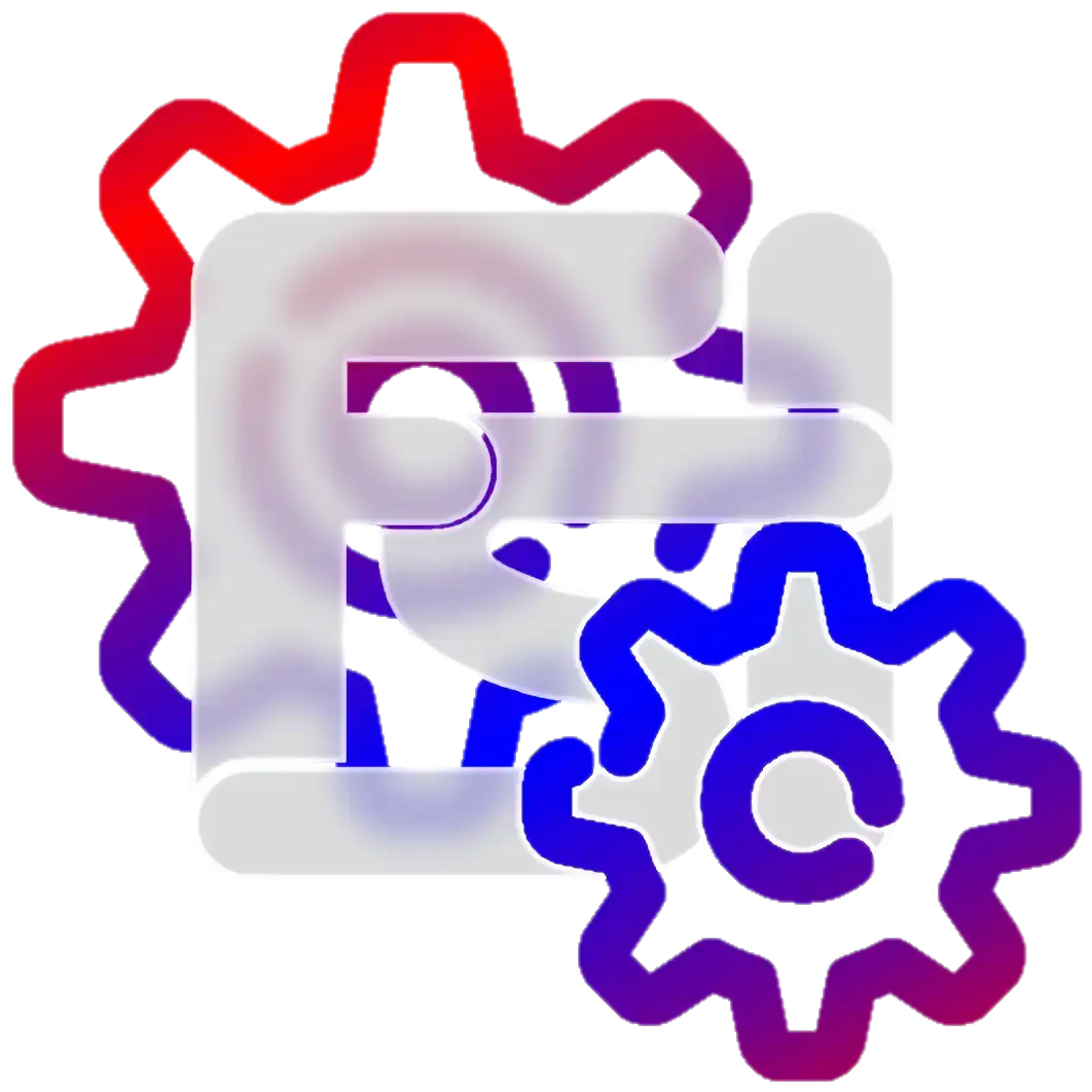 CompilEngine