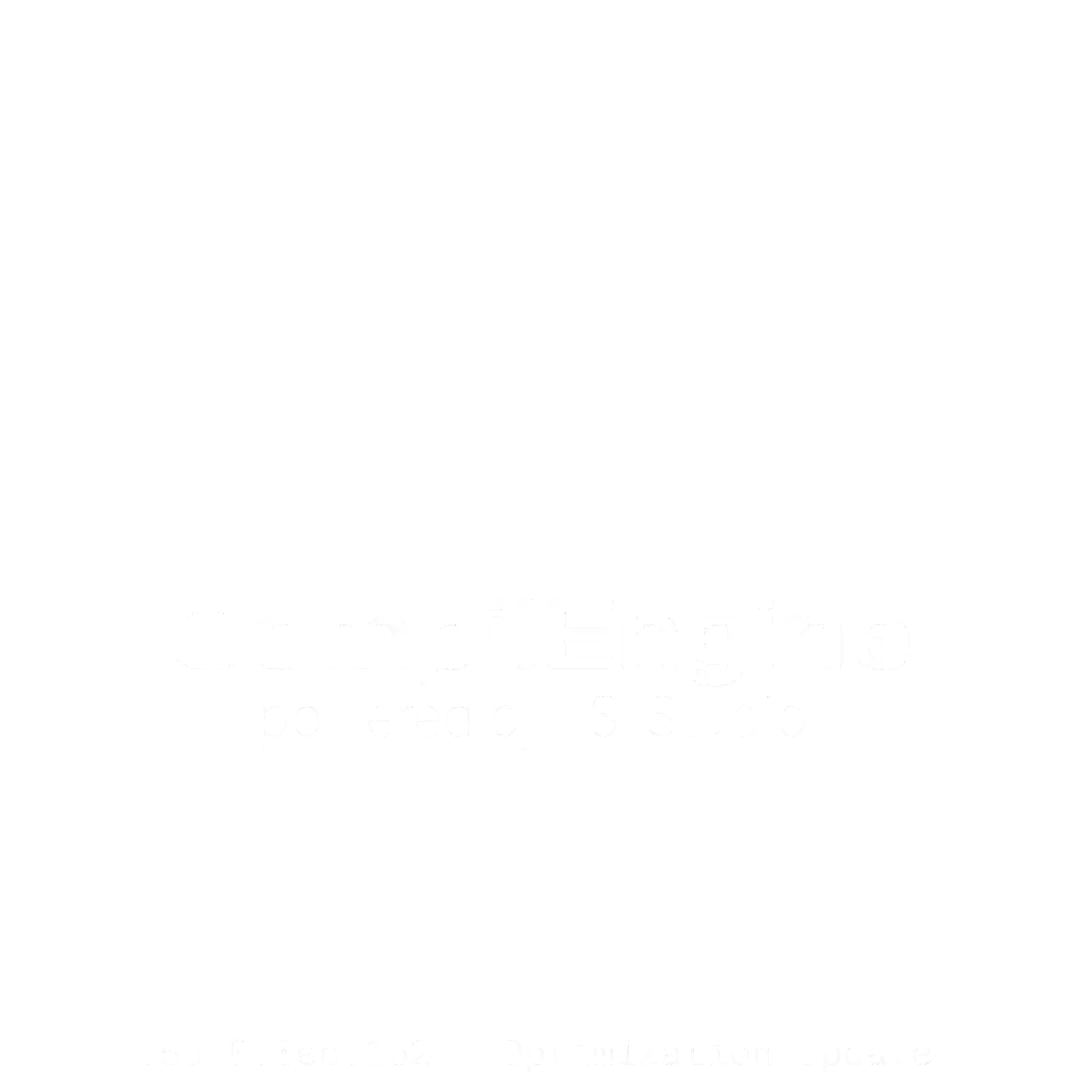 CompilEngine (OLD)