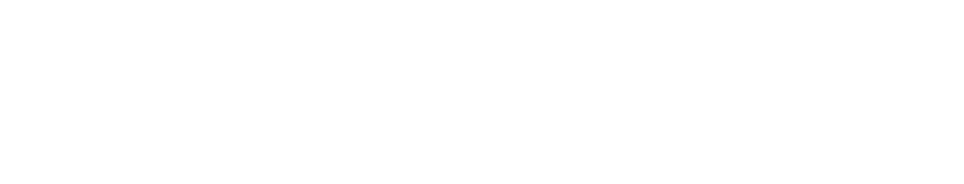 SoundLine