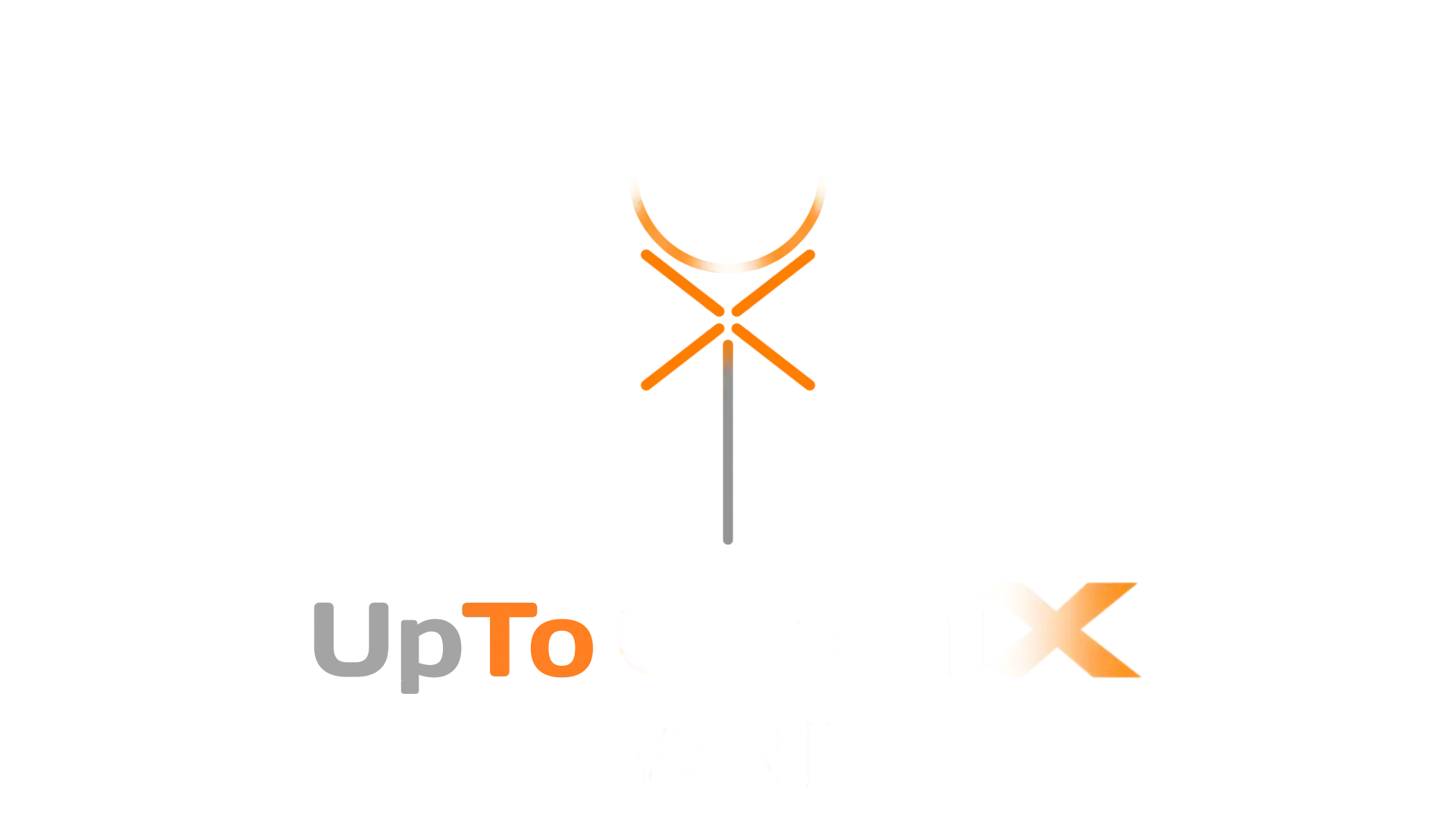 FSI UpTo GraphiX