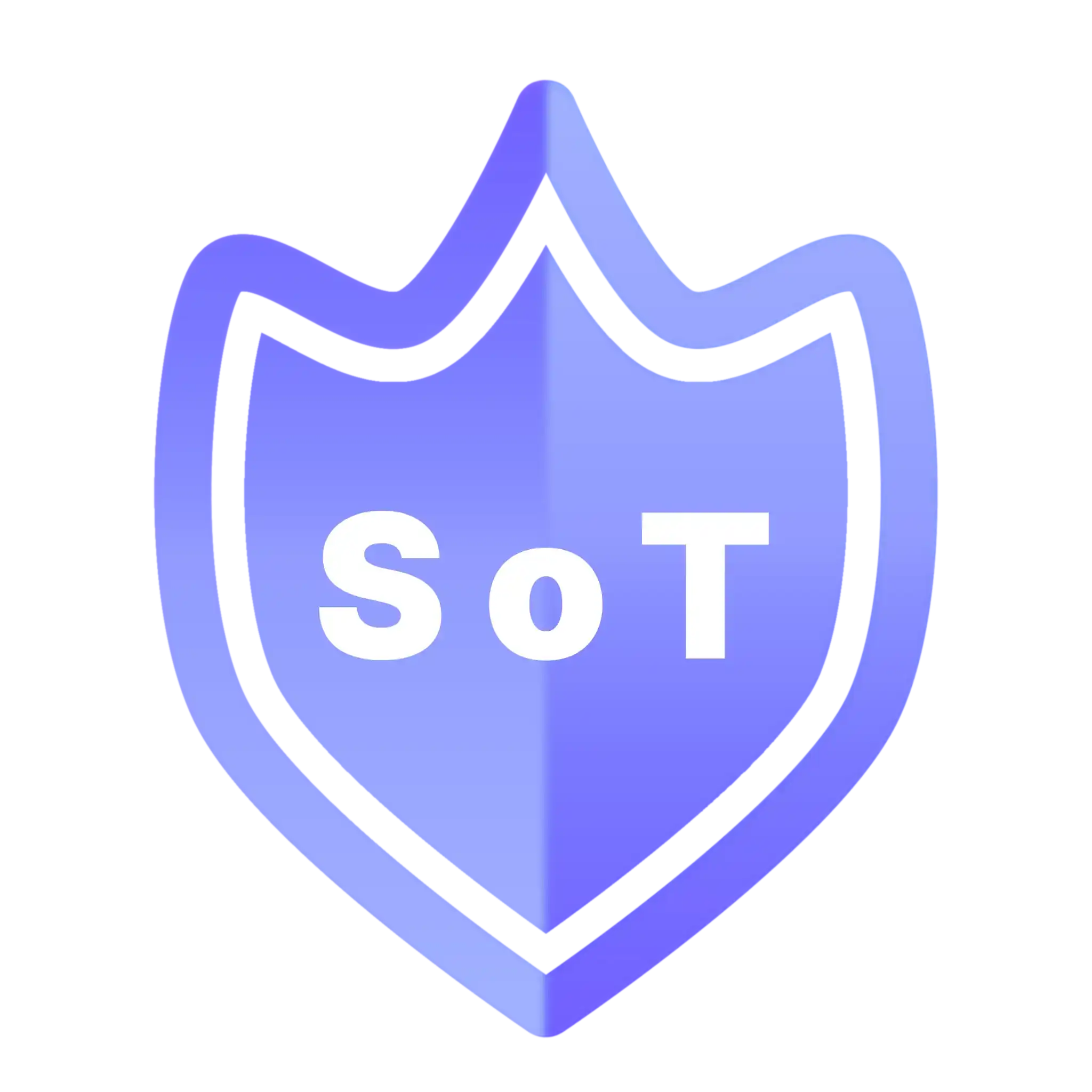 FSI Security of Tenure