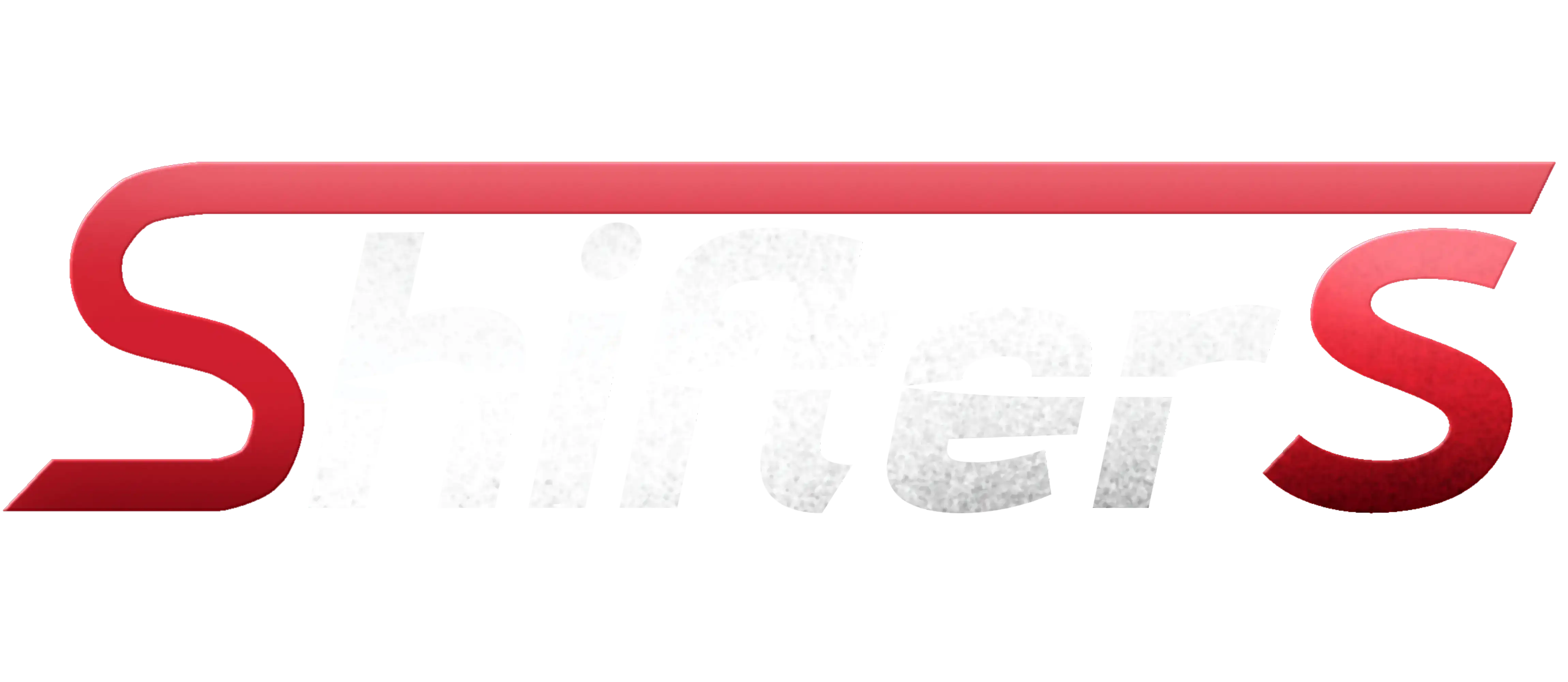 FSI ShifterS